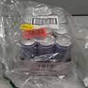 Trip Raspberry Blossom Functional Water, 12 FZ, BB 07/23/2027