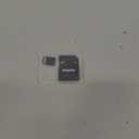 8GB Micro SD Card Pre-Programmed v1.6r1