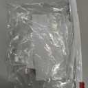 60-Cell Self-Watering Seed Starter Tray with Grow Light, Seed Starter Kit with 4.07 Humidity Dome, Indoor Seedling Starter Tray, Seed Starting Trays for Plant Germination, Seeds Growing