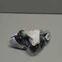 Funny Gingerbread Six Seven 67 Ice Cream Drip Christmas Boys T-Shirt Size M