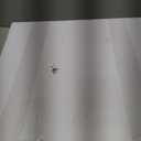 JIAWANSHUN Coffee Roaster Upgraded Electric Coffee Bean Roaster 1.1lb Coffee Roaster for Home Use,0-240℃ Temperature Adjust&Timer 110-120V