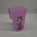 GOOD COOK 1GLN PITCHER PURPLE