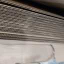 Large Moving Boxes 20'' x 20'' x 15'' (Pack of 6), Corrugated Cardboard Boxes for Packing, Shipping & Moving