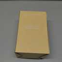 Mini Projector with WiFi and Bluetooth, Smart Portable Movie Projector 4K Support, 300 ANSI, 5W Base Speaker, 220 Rotation, Auto Vertical Keystone, Compatible with USB/HDMI/TV Stick/Laptop/Smartphone