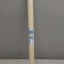 Lifeshoon Leather Repair Patch, 35X79 Inch Self Adhesive Leather Repair, Large Vinyl Patch Tape for Couches, Furniture, Car Seats, Cabinets, Wall, Handbags Beige, 35X79 Inch