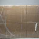24 x 14 x 14" Corrugated Boxes