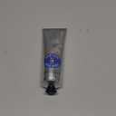 L'OCCITANE 20% Organic Shea Butter Hand Cream, Nourishes & Protects Dry Hands, Fast-Absorbing, Non-Greasy, Leaves Skin Moisturized & Soft, Vegan (5.1 Ounce (Pack of 1), Standard)