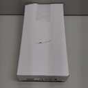 Fabbay 4 Pieces Racing Fuel Jug Cap Racing Fuels Filler Hose 5 Gallon Gas Can Cap with Hose Kits for Gasoline 5 Gallon Container Tank Gas Jug Replacement(Elegant Style)