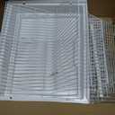 Small Bird Cage, Lightweight Hanging Travel Cage with Removable Tray