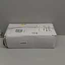 Stair Treads for Wooden Steps - Non Slip Stairs Carpet Tape Peel and Stick with Double Adhesive Tape Set of 15 Leaf -Grey (15pc - 8" x 30"inch)