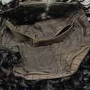 Pixie Cut Wig Human Hair Stylish Curly Short Bob Wig Deep Wave 13x4 Lace Front Glueless Curly Human Hair Wigs for Black Women Natural Look Full Volume Lace Frontal 12 Inch