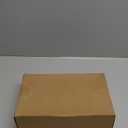 3PCS Center Console Organizer Compatible with Honda CRV 2023 2024 2025 2026 Accessories CR-V Hybrid Armrest Organizer Tray Hidden Storage Box ABS Material