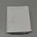 Gooseneck Phone Holder for Bed, iPhone Stand for Desk Recording Fliming Kindle Tablet Stand Accessories Overhead Phone Mount, 360 Adjustable 4.7~11" Clamp Clip - 1m Length(Black)