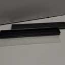 C&H Solutions Games Mah Jong Tile Holders,Mah Jongg Trays,2 Pcs/Set,Trays with Lids
