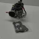 2 Barrel Carburetor for 1970-1980 Chevy with 5.7L 350Cu Engine, 6.6L 400Cu Engine