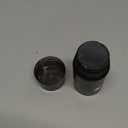 Toppik Hair Building Fibers, Fill In Fine or Thinning Hair Instantly Thicker, Fuller Looking Hair 9 Shades,4 size options