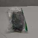 Grandpa The Man The Myth The Legend Men Gift Father's Day T-Shirt, XL, Black