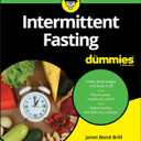 Intermittent Fasting For Dummies