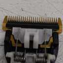 Panasonic WER9902 Trimmer Blade New Model 2018 Year fit to ER-GP80 ER1611 ER1512 ER1511 ER1510 ER1610 ER160 ER153 ER152 ER151