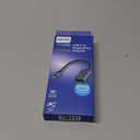 Philips USB C to DisplayPort Adapter, [8K UHD @ 60Hz 4K HD @ 144Hz] Type C USB C Adapter 32.4 Gbps Data Transfer Speed for MacBook Pro MacBook Air, iPad Pro, XPS 15/13, Spectre, Surface, SWL9753S/37