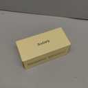 Gaoye 6 pack 1.75 Executive Style Reading Glasses Men - Durable Readers with Blue Light Filtering- Comfortable Fit with TR90 Frames (Black)