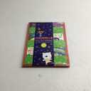 My Christmas Story-time Festive Collection 24 Mini Storybook Set