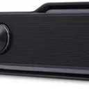 iLive Wireless Bluetooth Sound Bar, One Size