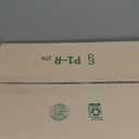 Backdrop Stand Kit - 6 Widths, 10x7.5ft Adjustable Background Stand for Parties & Studio Photography