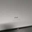 Apple iPad (9th Generation, 10.2-inch, 2021), 256GB, Wi-Fi + Cellular, Silver 