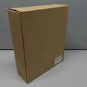 Whiskey Cocktail Kit with Torch-4 Flavors Wood Chips, Whiskey Cocktail, Stainless Steel Cutter- Bourbon Cocktail KIt, Bourbon Birthday Gift for Dad,Husband, Men (NO BUTANE)