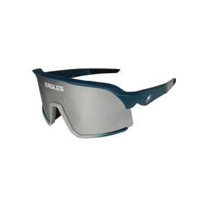 PHILADELPHIA EAGLES NAVIGATOR MENS SUNGLASSES