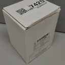 32 Pack Valentine Gifts for Kids - Cards with Mini Heart Pop Fidget Toys Bulk - Valentine Exchange for Girls Boys School Class Classroom Fidget Toys Party Favors