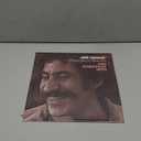 Photographs & Memories: His Greatest Hits [Apple Red LP]