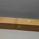 Tuyoung Roof Rack Cross Bars Compatible with 2021 2022 2023 2024 2025 2026 Chevy Tahoe & Suburban, GMC Yukon XL, Cadillac Escalade ESV, Chevrolet Lockable 220lb Aluminum Black Crossbar Carrier Luggage