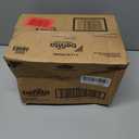 belVita Bite Size Snacks, Chocolate Crunchy Bites, 6-5 oz Bags (EXP 07/03/26)