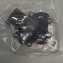 28900RCL003 Automatic Transmission Neutral Safety Position Switch for Honda 03-12 Accord Civic,06-15 Civic,07-14 CR-V,12-15 Crosstour,07-11 Element,07-08 Fit Replace# 28900RCR003, 28900-RPC-013