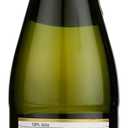 4 x Martinelli's Gold Medal Sparkling Cider, 25.4 Fl Oz Bottle