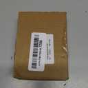 OriGlam Adjustable Two Jaw Bearing Gear Puller Remover Tool, 2 Inch Carbon Steel Pump Removing Kit for Motorcycle (2 Inch)