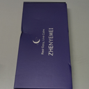 Sleep Mask Best for Sleeper