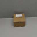 BlueStars W10721967 Washer Pulley Clutch Kit & W10006384 Drive Belt  Compatible for Whirlpool Kenmore Maytag - Replaces W10006356 W10006354 PS10057144 W10326374 AP6014712 WTW5000DW1 MVWX655DW1