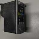 Canon CL-41 Compatible To iP1700/iP1600,iP6220D/iP6210D,iP6310D,MP170/MP160/MP150/MP180,MP450,MP460,iP1800,iP2600,MP140,MP190/MP210,MP470,MX310/MX300 Printers