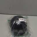 Halloween Projector Lights Indoor Scene LED Light Spooky Ghost Decorative Halloween Night Light Projector Lighting Projectors Lamp for Party Holiday Decor