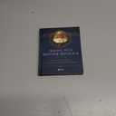 Praying with Mother Angelica