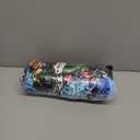 Jekeno Teacher Gifts for Women Men, Teacher Appreciation Gifts Throw Blanket, Birthday Gift for Teachers Mentor, Teachers Gift Ideas for Teacher's Day Christmas Retirement Graduation (50"x60")