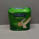 FitRight OptiFit Extra Adult Briefs with Tabs, Unisex, X-Large (56-64 Inches), Moderate Absorbency, Comfortable and Protective, Ideal for Medical Patients, Hospitals, Nursing Homes, Pack of 20