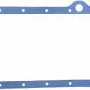 FEL-PRO 1885 Engine Oil Pan Gasket Set