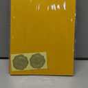 Romantic Christmas Card for Husband, Heartfelt Husband Christmas Card&Gift from Wife, Xmas Anniversary Cards for Him, Ideal Love You Holiday Gift for Hubby Men Pack of 3