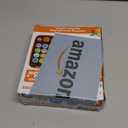 JOYIN Baby Learning Phone and Remote Toy for Toddler, Fun Smartphone Toys with Music for Infants, Boys or Girls, Holiday Stocking Stuffers, Kids Birthday Gift, Gifts for Christmas