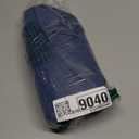 Levi's Men's 517 Bootcut Jeans, W34 L 32