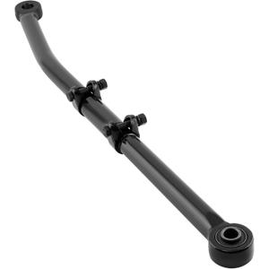 maXpeedingrods Adjustable 0-8" Front Forged Track Bar for Ford F250 F350 2005-2016 4X4 4WD, Panhard Bar Rod